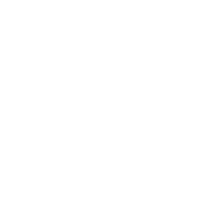 logotype du domaine de l'abbaye chinon en vente à la cave monplaisir de chinon