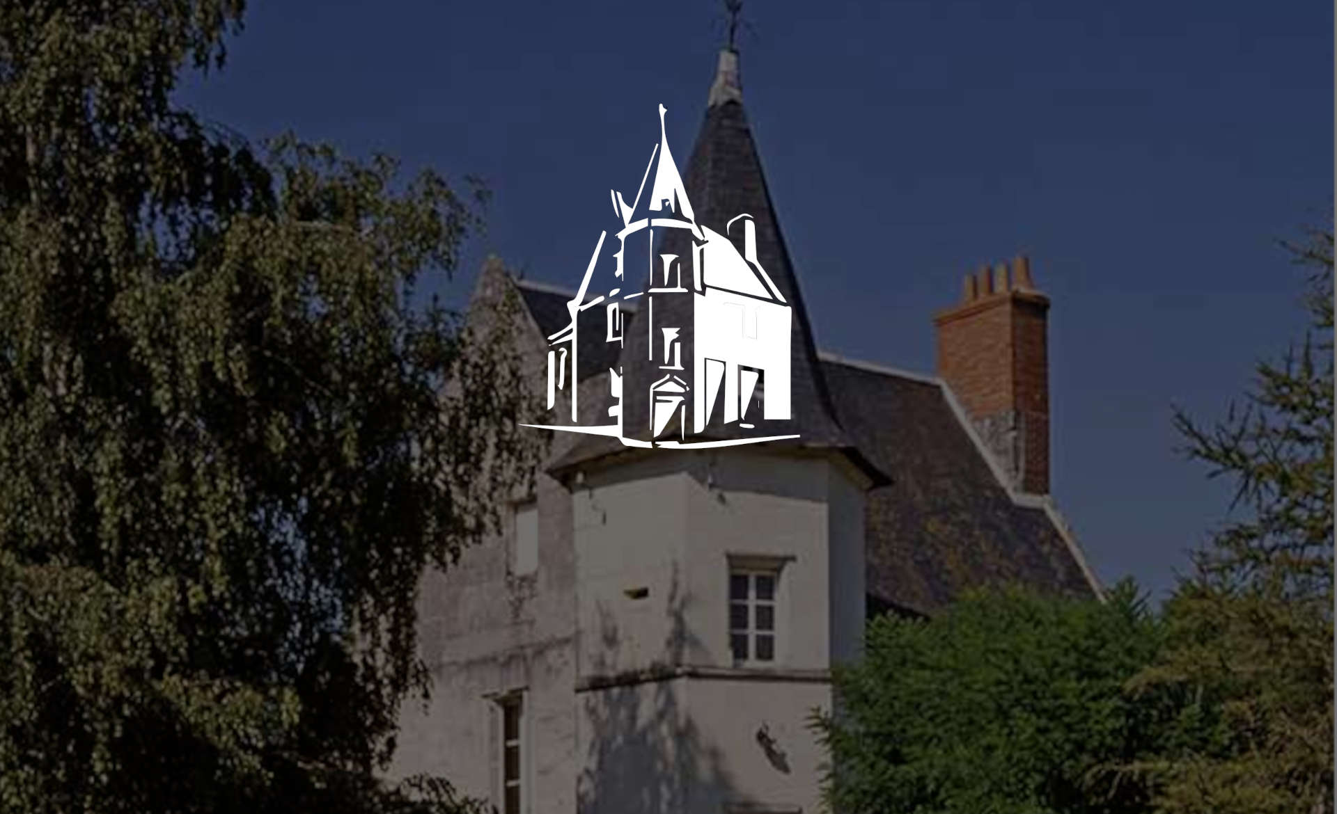 Domaine du Raifault