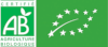 logo agriculture biologique les galluches chinon