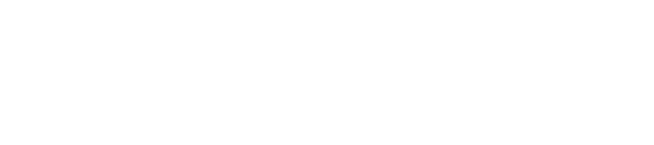logo de la cave monplaisir de chinon