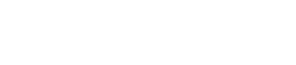 logo de la cave monplaisir de chinon
